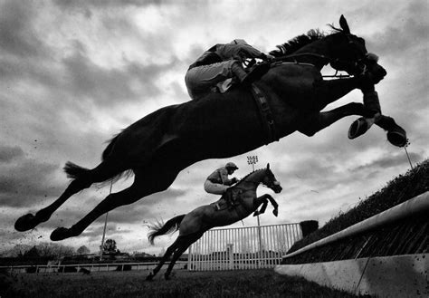 kempton park results today|Full Result .